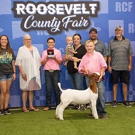 james parkey res grand roosevelt fair